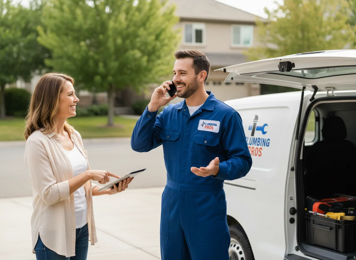 Water Heater Repair Sabin, MN FAQs